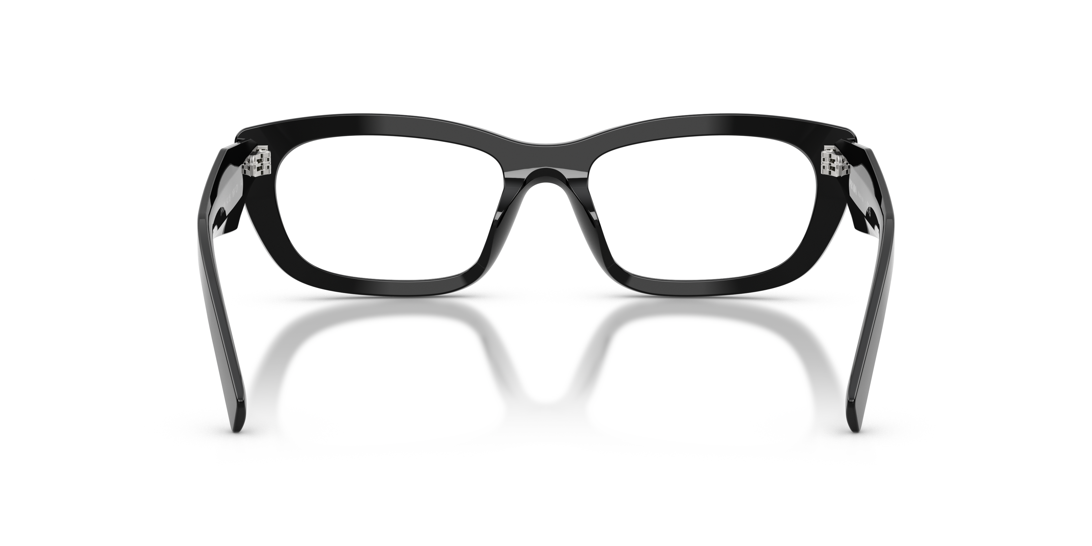 Prada PR D09V 16K1O1  